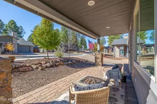 3580 W Altair Way, Flagstaff, AZ 86001 - Photo 58