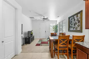 3580 W Altair Way, Flagstaff, AZ 86001 - Photo 50