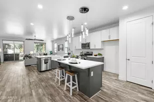 3580 W Altair Way, Flagstaff, AZ 86001 - Photo 8