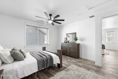 3580 W Altair Way, Flagstaff, AZ 86001 - Photo 22