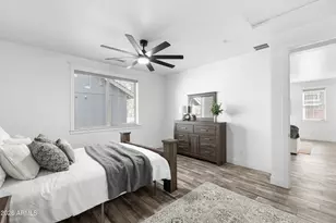 3580 W Altair Way, Flagstaff, AZ 86001 - Photo 22