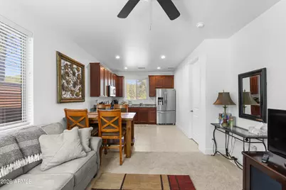 3580 W Altair Way, Flagstaff, AZ 86001 - Photo 38