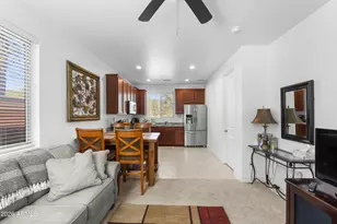 3580 W Altair Way, Flagstaff, AZ 86001 - Photo 38