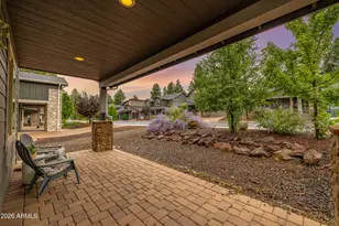 3580 W Altair Way, Flagstaff, AZ 86001 - Photo 56