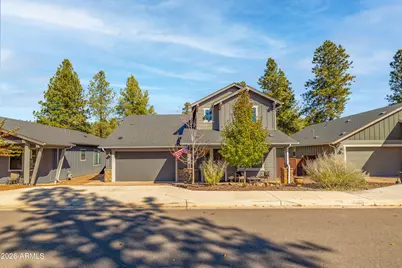 3580 W Altair Way, Flagstaff, AZ 86001 - Photo 2