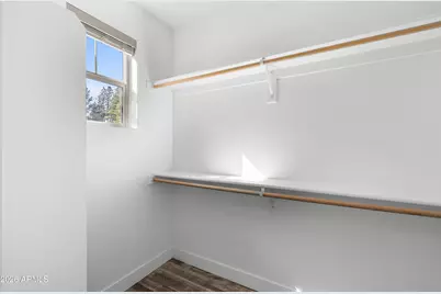 3580 W Altair Way, Flagstaff, AZ 86001 - Photo 48