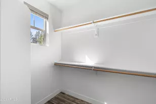 3580 W Altair Way, Flagstaff, AZ 86001 - Photo 48