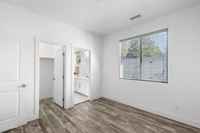 3580 W Altair Way, Flagstaff, AZ 86001 - Photo 32