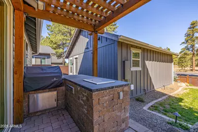 3580 W Altair Way, Flagstaff, AZ 86001 - Photo 12