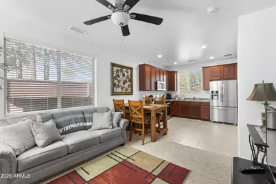 3580 W Altair Way, Flagstaff, AZ 86001 - Photo 40