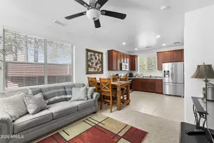 3580 W Altair Way, Flagstaff, AZ 86001 - Photo 40