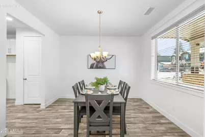 3580 W Altair Way, Flagstaff, AZ 86001 - Photo 12
