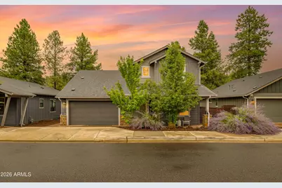 3580 W Altair Way, Flagstaff, AZ 86001 - Photo 1