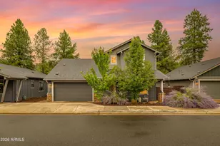 3580 W Altair Way, Flagstaff, AZ 86001 - Photo 1