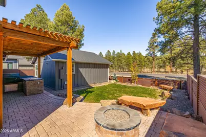 3580 W Altair Way, Flagstaff, AZ 86001 - Photo 44