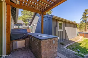 3580 W Altair Way, Flagstaff, AZ 86001 - Photo 46