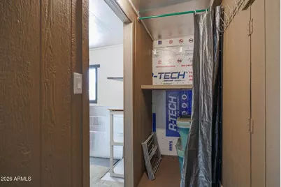 155 E Rodeo Road #77, Casa Grande, AZ 85122 - Photo 22