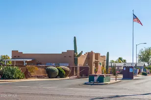 155 E Rodeo Rd, Casa Grande, AZ 85122 - Photo 24