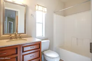 155 E Rodeo Rd, Casa Grande, AZ 85122 - Photo 14