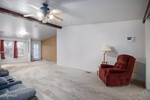 155 E Rodeo Rd, Casa Grande, AZ 85122 - Photo 4