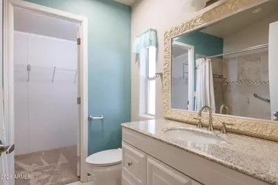 155 E Rodeo Road #77, Casa Grande, AZ 85122 - Photo 10