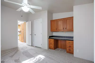 155 E Rodeo Road #77, Casa Grande, AZ 85122 - Photo 12