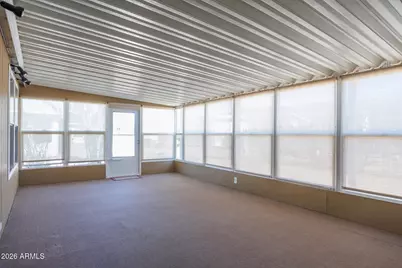 155 E Rodeo Road #77, Casa Grande, AZ 85122 - Photo 18