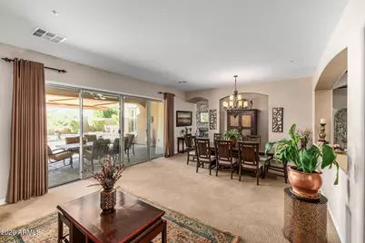 30658 N 126th Drive N, Peoria, AZ 85383 - Photo 12