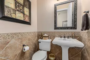 30658 N 126th Dr N, Peoria, AZ 85383 - Photo 24