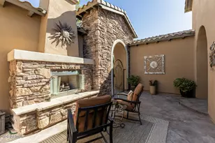 30658 N 126th Dr N, Peoria, AZ 85383 - Photo 6