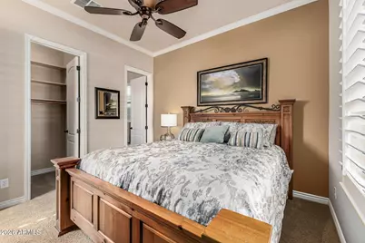 30658 N 126th Drive N, Peoria, AZ 85383 - Photo 36