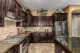 30658 N 126th Dr N, Peoria, AZ 85383 - Photo 16