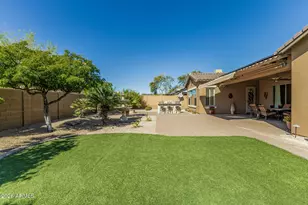 30658 N 126th Dr N, Peoria, AZ 85383 - Photo 44