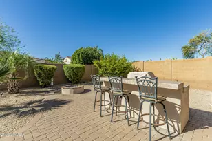 30658 N 126th Dr N, Peoria, AZ 85383 - Photo 42