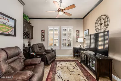 30658 N 126th Drive N, Peoria, AZ 85383 - Photo 14