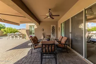 30658 N 126th Dr N, Peoria, AZ 85383 - Photo 40