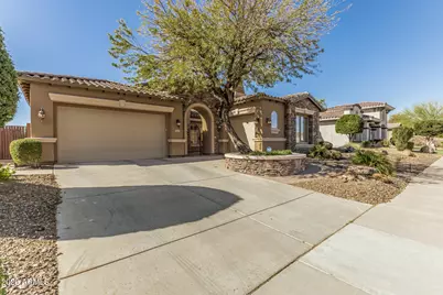 30658 N 126th Drive N, Peoria, AZ 85383 - Photo 2
