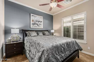 30658 N 126th Dr N, Peoria, AZ 85383 - Photo 32