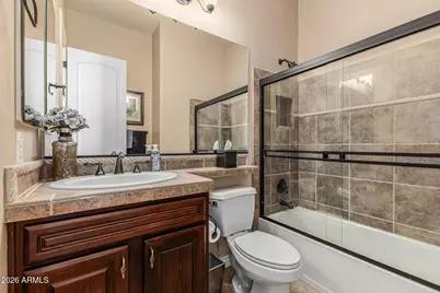 30658 N 126th Drive N, Peoria, AZ 85383 - Photo 34