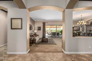 30658 N 126th Dr N, Peoria, AZ 85383 - Photo 10
