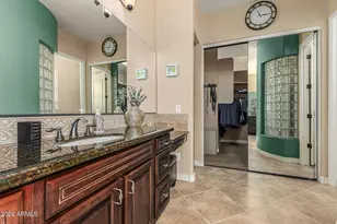 30658 N 126th Dr N, Peoria, AZ 85383 - Photo 30