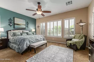 30658 N 126th Dr N, Peoria, AZ 85383 - Photo 26