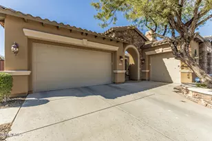 30658 N 126th Dr N, Peoria, AZ 85383 - Photo 4