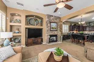 30658 N 126th Dr N, Peoria, AZ 85383 - Photo 20