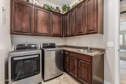 30658 N 126th Drive N, Peoria, AZ 85383 - Photo 38