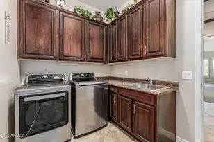 30658 N 126th Dr N, Peoria, AZ 85383 - Photo 38