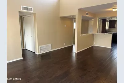 3652 N 70th Street #H, Scottsdale, AZ 85251 - Photo 6