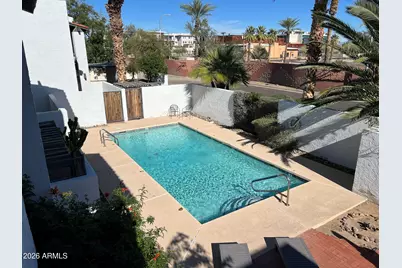 3652 N 70th Street #H, Scottsdale, AZ 85251 - Photo 14