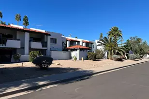 3652 N 70th St, Scottsdale, AZ 85251 - Photo 2