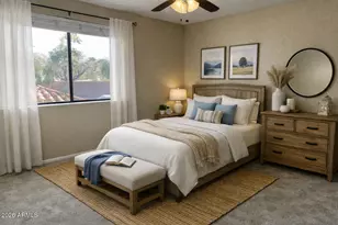 3652 N 70th St, Scottsdale, AZ 85251 - Photo 4